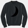 GILDAN® HEAVY BLEND™ CREWNECK SWEATSHIRT Thumbnail