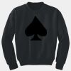 GILDAN® HEAVY BLEND™ CREWNECK SWEATSHIRT Thumbnail