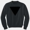 GILDAN® HEAVY BLEND™ CREWNECK SWEATSHIRT Thumbnail