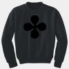 GILDAN® HEAVY BLEND™ CREWNECK SWEATSHIRT Thumbnail