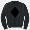 GILDAN® HEAVY BLEND™ CREWNECK SWEATSHIRT Thumbnail