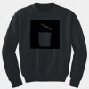 GILDAN® HEAVY BLEND™ CREWNECK SWEATSHIRT Thumbnail