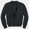 GILDAN® HEAVY BLEND™ CREWNECK SWEATSHIRT Thumbnail