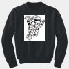 GILDAN® HEAVY BLEND™ CREWNECK SWEATSHIRT Thumbnail