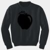 GILDAN® HEAVY BLEND™ CREWNECK SWEATSHIRT Thumbnail