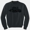 GILDAN® HEAVY BLEND™ CREWNECK SWEATSHIRT Thumbnail