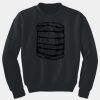 GILDAN® HEAVY BLEND™ CREWNECK SWEATSHIRT Thumbnail