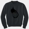 GILDAN® HEAVY BLEND™ CREWNECK SWEATSHIRT Thumbnail