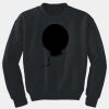 GILDAN® HEAVY BLEND™ CREWNECK SWEATSHIRT Thumbnail