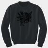 GILDAN® HEAVY BLEND™ CREWNECK SWEATSHIRT Thumbnail