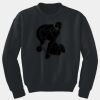 GILDAN® HEAVY BLEND™ CREWNECK SWEATSHIRT Thumbnail