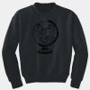 GILDAN® HEAVY BLEND™ CREWNECK SWEATSHIRT Thumbnail