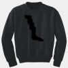 GILDAN® HEAVY BLEND™ CREWNECK SWEATSHIRT Thumbnail