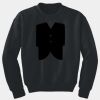 GILDAN® HEAVY BLEND™ CREWNECK SWEATSHIRT Thumbnail