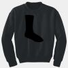 GILDAN® HEAVY BLEND™ CREWNECK SWEATSHIRT Thumbnail