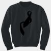 GILDAN® HEAVY BLEND™ CREWNECK SWEATSHIRT Thumbnail