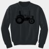 GILDAN® HEAVY BLEND™ CREWNECK SWEATSHIRT Thumbnail