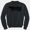 GILDAN® HEAVY BLEND™ CREWNECK SWEATSHIRT Thumbnail