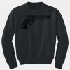 GILDAN® HEAVY BLEND™ CREWNECK SWEATSHIRT Thumbnail