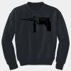 GILDAN® HEAVY BLEND™ CREWNECK SWEATSHIRT Thumbnail