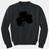 GILDAN® HEAVY BLEND™ CREWNECK SWEATSHIRT Thumbnail