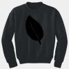 GILDAN® HEAVY BLEND™ CREWNECK SWEATSHIRT Thumbnail