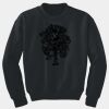 GILDAN® HEAVY BLEND CREWNECK SWEATSHIRT. Thumbnail