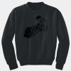 GILDAN® HEAVY BLEND™ CREWNECK SWEATSHIRT Thumbnail