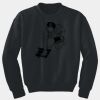 GILDAN® HEAVY BLEND™ CREWNECK SWEATSHIRT Thumbnail