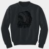 GILDAN® HEAVY BLEND™ CREWNECK SWEATSHIRT Thumbnail