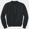 GILDAN® HEAVY BLEND CREWNECK SWEATSHIRT. Thumbnail