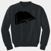 GILDAN® HEAVY BLEND™ CREWNECK SWEATSHIRT Thumbnail