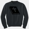 GILDAN® HEAVY BLEND™ CREWNECK SWEATSHIRT Thumbnail