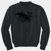 GILDAN® HEAVY BLEND™ CREWNECK SWEATSHIRT Thumbnail