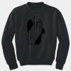 GILDAN® HEAVY BLEND™ CREWNECK SWEATSHIRT Thumbnail