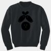 GILDAN® HEAVY BLEND™ CREWNECK SWEATSHIRT Thumbnail