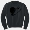 GILDAN® HEAVY BLEND™ CREWNECK SWEATSHIRT Thumbnail