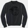 GILDAN® HEAVY BLEND™ CREWNECK SWEATSHIRT Thumbnail