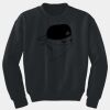 GILDAN® HEAVY BLEND™ CREWNECK SWEATSHIRT Thumbnail