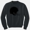 GILDAN® HEAVY BLEND™ CREWNECK SWEATSHIRT Thumbnail