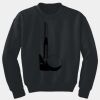 GILDAN® HEAVY BLEND™ CREWNECK SWEATSHIRT Thumbnail