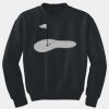 GILDAN® HEAVY BLEND™ CREWNECK SWEATSHIRT Thumbnail