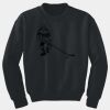 GILDAN® HEAVY BLEND™ CREWNECK SWEATSHIRT Thumbnail