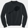 GILDAN® HEAVY BLEND™ CREWNECK SWEATSHIRT Thumbnail