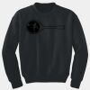 GILDAN® HEAVY BLEND™ CREWNECK SWEATSHIRT Thumbnail