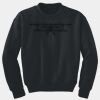 GILDAN® HEAVY BLEND™ CREWNECK SWEATSHIRT Thumbnail