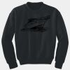 GILDAN® HEAVY BLEND™ CREWNECK SWEATSHIRT Thumbnail