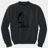 GILDAN® HEAVY BLEND™ CREWNECK SWEATSHIRT Thumbnail