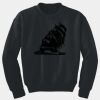 GILDAN® HEAVY BLEND™ CREWNECK SWEATSHIRT Thumbnail