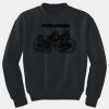 GILDAN® HEAVY BLEND™ CREWNECK SWEATSHIRT Thumbnail